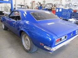 190802 68 Chevy Camaro (1).JPG